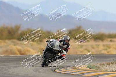 media/Jan-15-2023-SoCal Trackdays (Sun) [[c1237a034a]]/Turn 15 (1pm)/